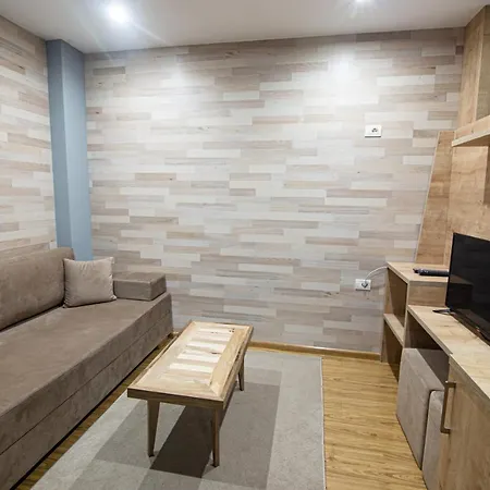 ホテル Sahati & Restaurant *