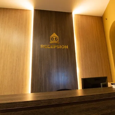 Sahati & Restaurant